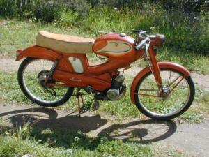 ... ou � peu pr�s !