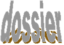 dossier