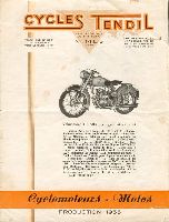 cliquez ici pour voir l'image (p1.jpg)