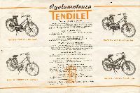 cliquez ici pour voir l'image (p2_p3.jpg)