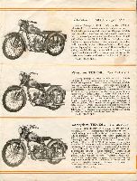 cliquez ici pour voir l'image (p4.jpg)