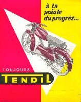 cliquez ici pour voir l'image (p1.jpg)