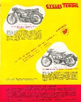 cliquez ici pour voir l'image (p4.jpg)