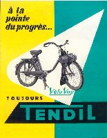 cliquez ici pour voir l'image (p1.jpg)