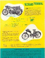 cliquez ici pour voir l'image (p4.jpg)