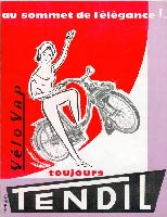 cliquez ici pour voir l'image (p1.jpg)