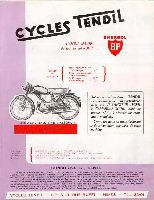 cliquez ici pour voir l'image (p4.jpg)