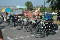 cliquez ici pour voir l'image (DSC_0453.JPG)