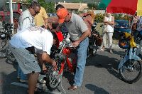 cliquez ici pour voir l'image (DSC_0454.JPG)