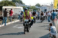 cliquez ici pour voir l'image (DSC_0461.JPG)