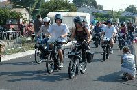 cliquez ici pour voir l'image (DSC_0462.JPG)