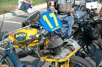 cliquez ici pour voir l'image (DSC_0489.JPG)