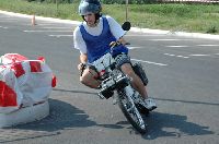 cliquez ici pour voir l'image (DSC_0499.JPG)