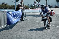 cliquez ici pour voir l'image (DSC_0515.JPG)