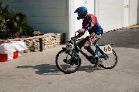 cliquez ici pour voir l'image (DSC_0518.JPG)