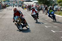 cliquez ici pour voir l'image (DSC_0544.JPG)