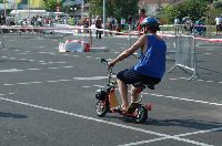 cliquez ici pour voir l'image (DSC_0556.JPG)