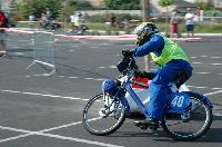 cliquez ici pour voir l'image (DSC_0558.JPG)