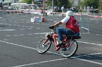 cliquez ici pour voir l'image (DSC_0561.JPG)