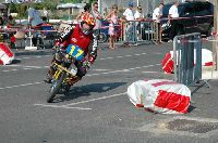 cliquez ici pour voir l'image (DSC_0568.JPG)