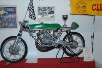 cliquez ici pour voir l'image (DSC_5453.JPG)