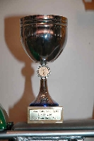 cliquez ici pour voir l'image (DSC_5455.JPG)