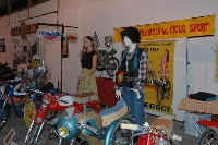 cliquez ici pour voir l'image (DSC_5457.JPG)