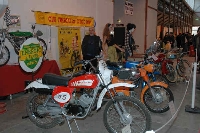 cliquez ici pour voir l'image (DSC_5475.JPG)