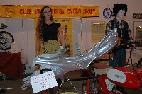 cliquez ici pour voir l'image (DSC_5476.JPG)