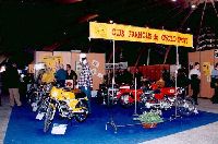 cliquez ici pour voir l'image (1.jpg)