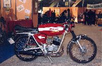 cliquez ici pour voir l'image (3.jpg)