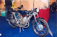 cliquez ici pour voir l'image (4.jpg)