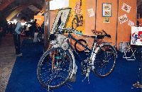 cliquez ici pour voir l'image (6.jpg)