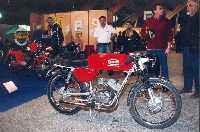 cliquez ici pour voir l'image (7.jpg)