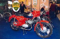 cliquez ici pour voir l'image (8.jpg)