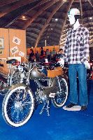 cliquez ici pour voir l'image (9.jpg)