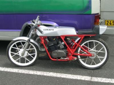 http://www.cfcs50.com/photos/cimatti/X15_v.jpg