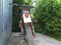 cliquez ici pour voir l'image (00000003.jpg)