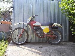 cliquez ici pour voir l'image (00000007.JPG)