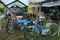 cliquez ici pour voir l'image (DSC_0003.JPG)