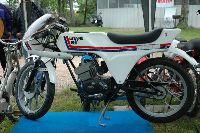 cliquez ici pour voir l'image (DSC_0005.JPG)