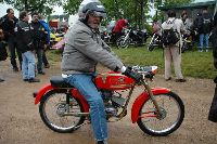 cliquez ici pour voir l'image (DSC_0018.JPG)