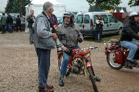 cliquez ici pour voir l'image (DSC_0019.JPG)