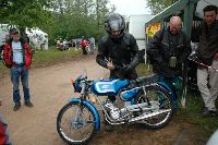 cliquez ici pour voir l'image (DSC_0022.JPG)