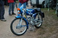 cliquez ici pour voir l'image (DSC_0023.JPG)