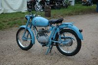 cliquez ici pour voir l'image (DSC_0025.JPG)