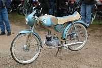 cliquez ici pour voir l'image (DSC_0031.JPG)