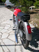 cliquez ici pour voir l'image (DSCN4309.JPG)