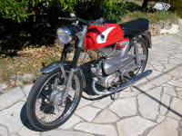 cliquez ici pour voir l'image (DSCN4311.JPG)