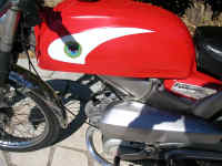 cliquez ici pour voir l'image (DSCN4312.JPG)